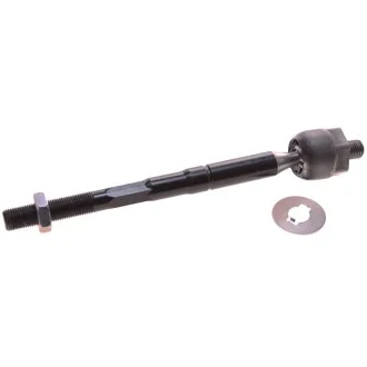Рульова тяга для SATO TECH PS21233 фото товару