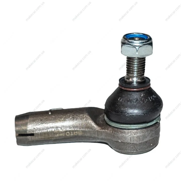 <strong>Наконечник рульової тяги SATO TECH PS21234 (фото 1)</strong>