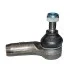 <strong>Наконечник рульової тяги SATO TECH PS21234 (фото 1)</strong>