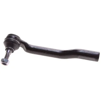 Наконечник рульової тяги для Nissan SATO TECH PS21236 фото товару