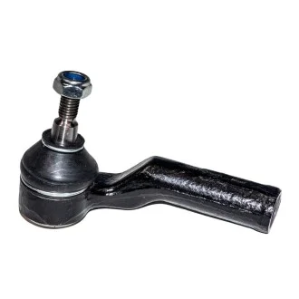 Наконечник рулевой тяги для Ford SATO TECH PS21237 фото товара