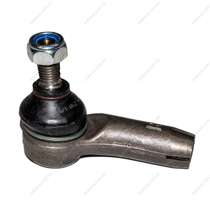 <strong>Наконечник рульової тяги SATO TECH PS21240 (фото 1)</strong>