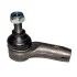 <strong>Наконечник рульової тяги SATO TECH PS21240 (фото 1)</strong>