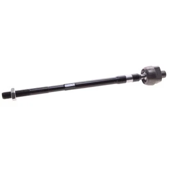 Рульова тяга для Mazda, Nissan, Infiniti SATO TECH PS21241 фото товару