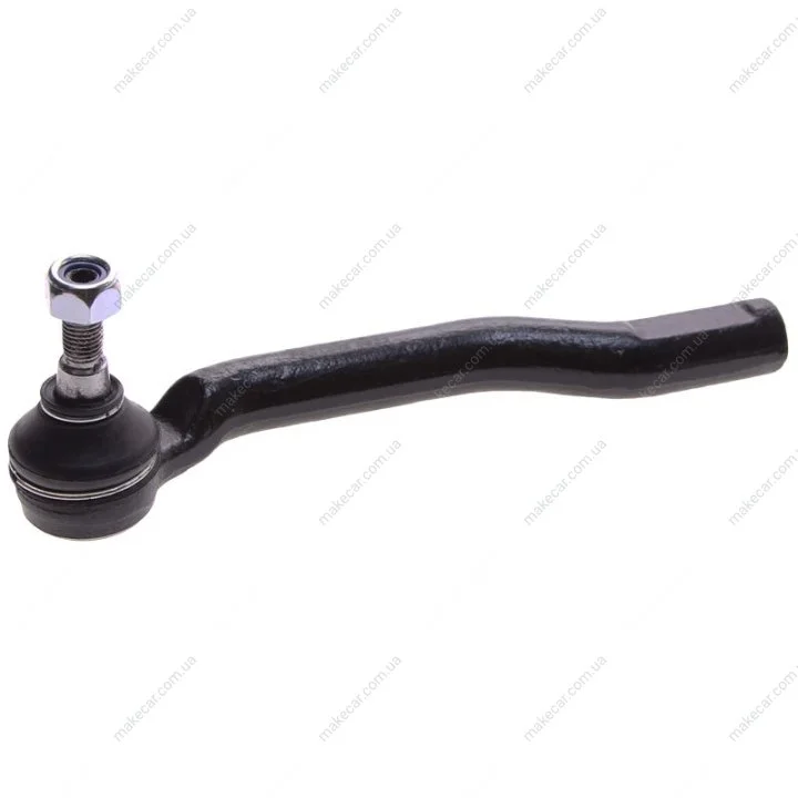 <strong>Наконечник рульової тяги SATO TECH PS21242 (фото 1)</strong>