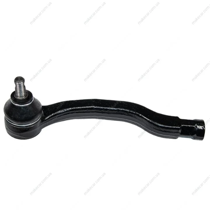 <strong>Наконечник рульової тяги SATO TECH PS21243 (фото 1)</strong>