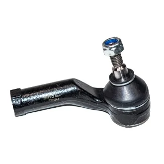 Наконечник рульової тяги для SATO TECH PS21244 фото товару
