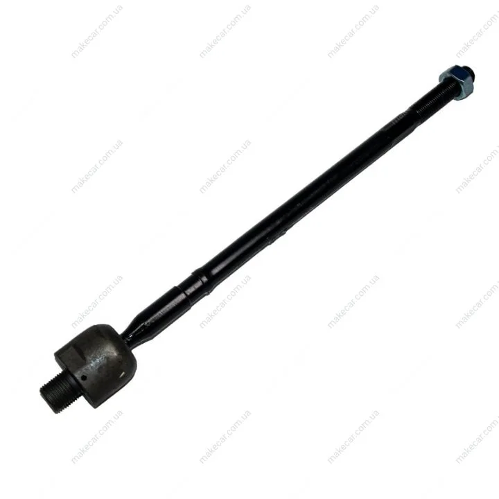 <strong>Рульова тяга SATO TECH PS21245 (фото 1)</strong>