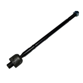 Рульова тяга для SATO TECH PS21245 фото товару