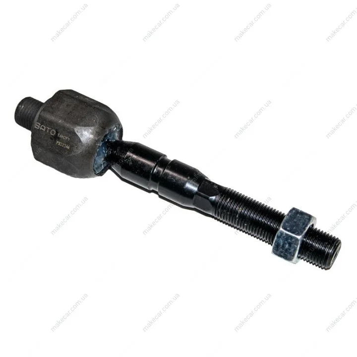 <strong>Рульова тяга SATO TECH PS21246 (фото 1)</strong>