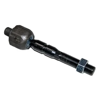 Рульова тяга для SATO TECH PS21246 фото товару