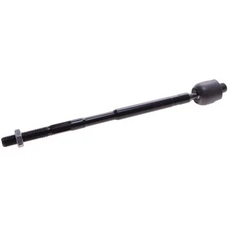 Рульова тяга для Subaru SATO TECH PS21248 фото товару