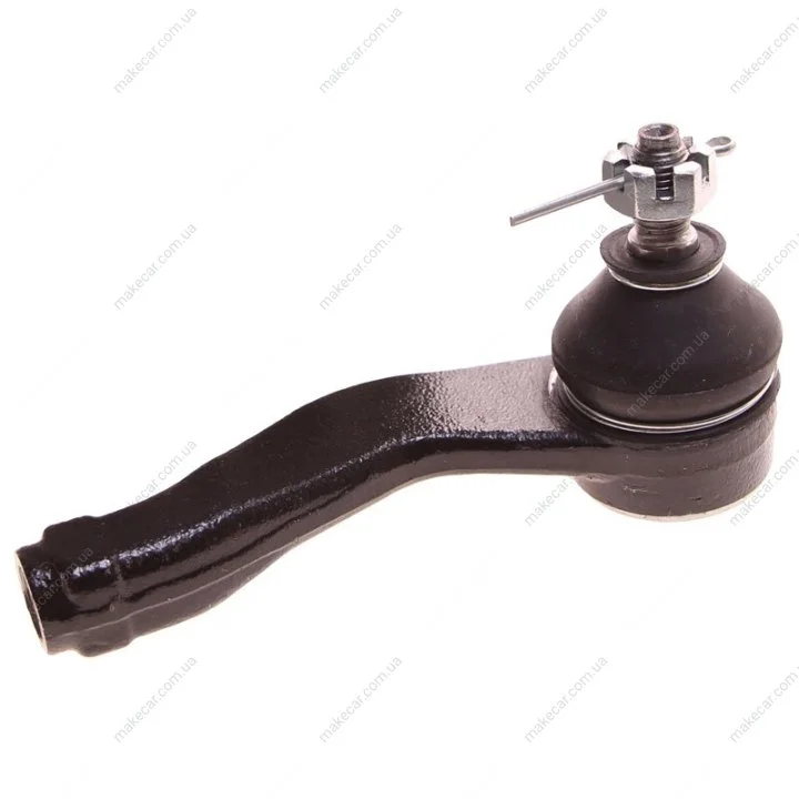 <strong>Наконечник рульової тяги SATO TECH PS21249 (фото 1)</strong>