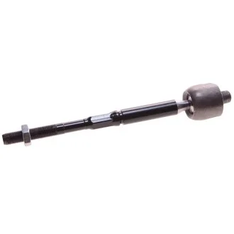 Рульова тяга для Nissan SATO TECH PS21251 фото товару
