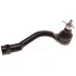 <strong>Наконечник рульової тяги SATO TECH PS21254 (фото 1)</strong>