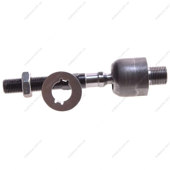 <strong>Рульова тяга SATO TECH PS21255 (фото 1)</strong>