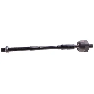 Рульова тяга для Mini, Nissan SATO TECH PS21256 фото товару