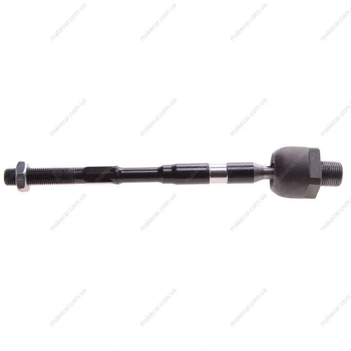 <strong>Рульова тяга SATO TECH PS21257 (фото 1)</strong>