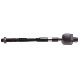 Рульова тяга для Infiniti SATO TECH PS21257 фото товару