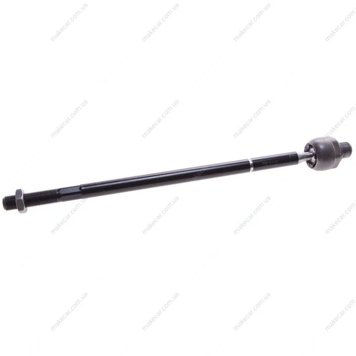 <strong>Рульова тяга SATO TECH PS21259 (фото 1)</strong>
