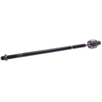 Рульова тяга для SATO TECH PS21259 фото товару