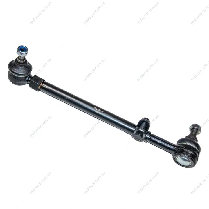 <strong>Рульова тяга SATO TECH PS21260 (фото 1)</strong>