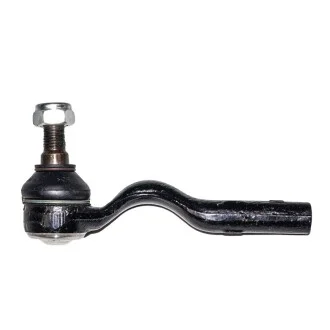 Наконечник рулевой тяги для Mercedes SATO TECH PS21263 фото товара