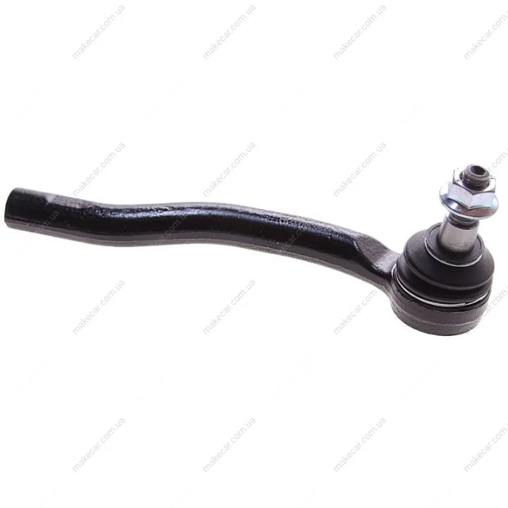 <strong>Наконечник рульової тяги SATO TECH PS21266 (фото 1)</strong>