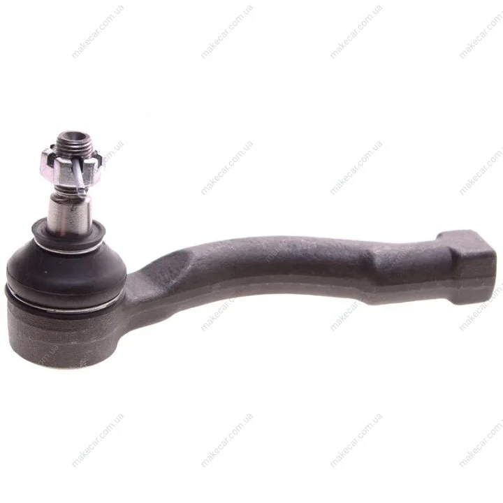 <strong>Наконечник рульової тяги SATO TECH PS21267 (фото 1)</strong>