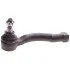 <strong>Наконечник рульової тяги SATO TECH PS21267 (фото 1)</strong>