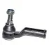 <strong>Наконечник рульової тяги SATO TECH PS21268 (фото 1)</strong>