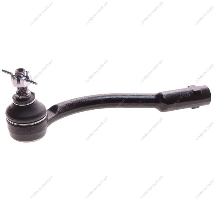 <strong>Наконечник рульової тяги SATO TECH PS21271 (фото 1)</strong>