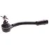 <strong>Наконечник рульової тяги SATO TECH PS21271 (фото 1)</strong>