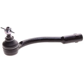 Наконечник рульової тяги для Hyundai, KIA, Chevrolet, Mitsubishi SATO TECH PS21271 фото товару