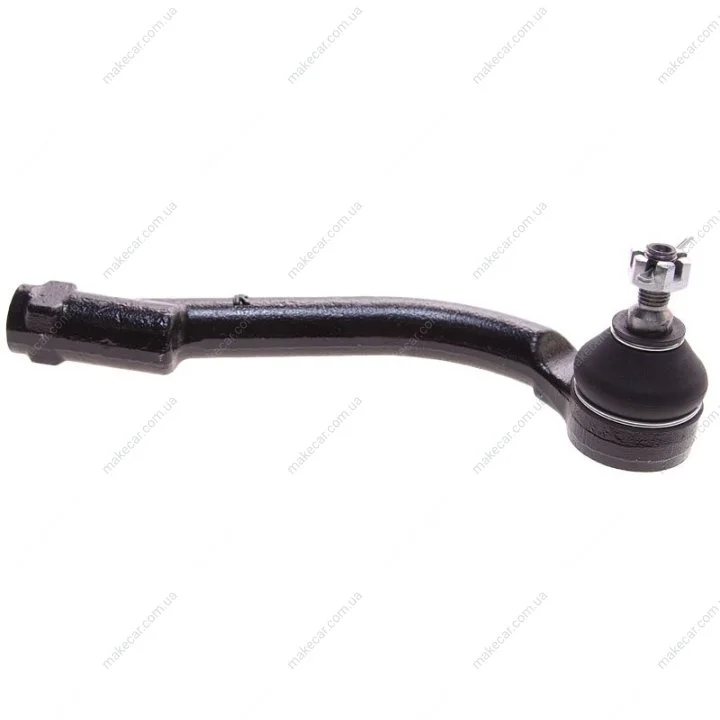 <strong>Наконечник рульової тяги SATO TECH PS21272 (фото 1)</strong>