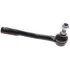 <strong>Наконечник рульової тяги SATO TECH PS21273 (фото 1)</strong>