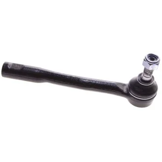 Наконечник рульової тяги для Toyota SATO TECH PS21273 фото товару