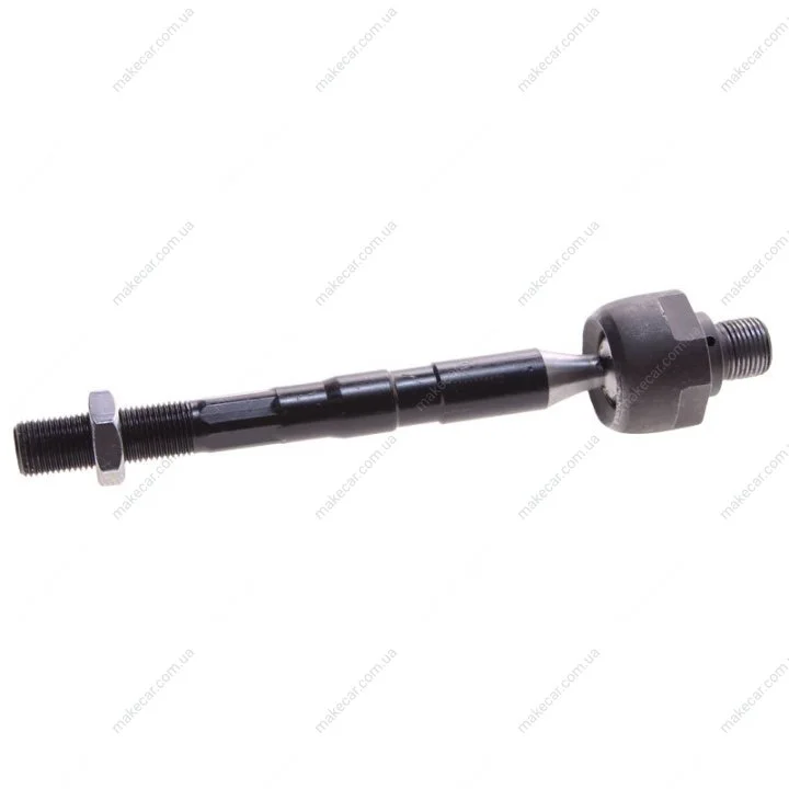 <strong>Рульова тяга SATO TECH PS21276 (фото 1)</strong>