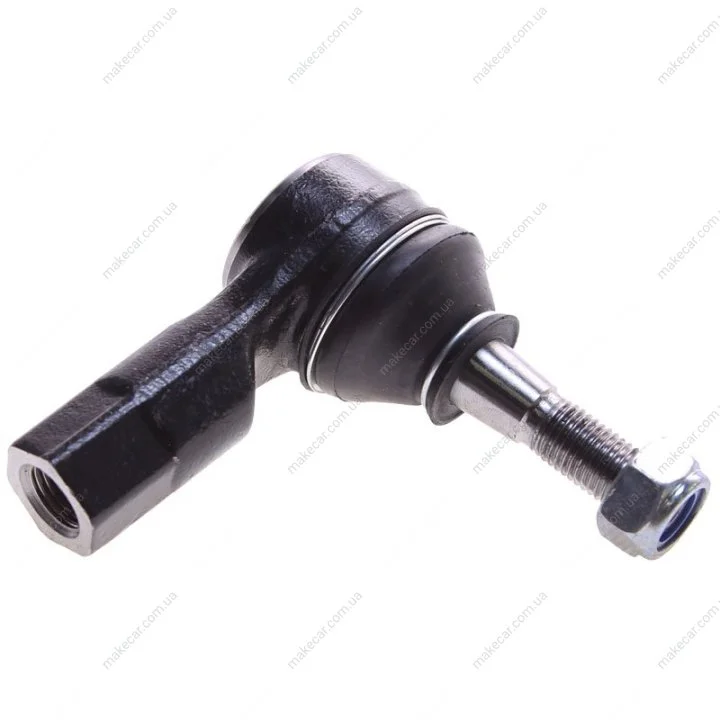 <strong>Наконечник рульової тяги SATO TECH PS21277 (фото 1)</strong>