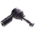 <strong>Наконечник рульової тяги SATO TECH PS21277 (фото 1)</strong>