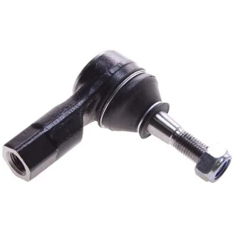 Наконечник рульової тяги для Opel, Vauxhall, Chevrolet SATO TECH PS21277 фото товару
