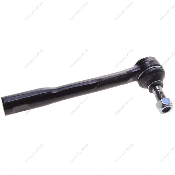 <strong>Наконечник рульової тяги SATO TECH PS21278 (фото 1)</strong>