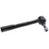 <strong>Наконечник рульової тяги SATO TECH PS21278 (фото 1)</strong>