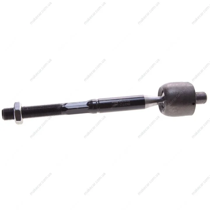 <strong>Рульова тяга SATO TECH PS21279 (фото 1)</strong>
