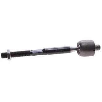 Рульова тяга для Mazda SATO TECH PS21279 фото товару