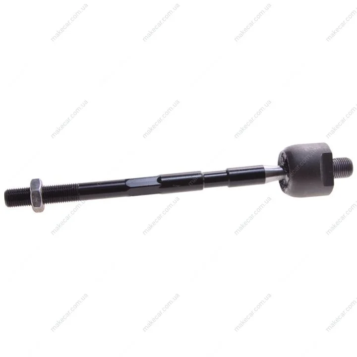 <strong>Рульова тяга SATO TECH PS21280 (фото 1)</strong>