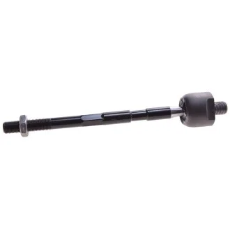 Рульова тяга для Mitsubishi SATO TECH PS21280 фото товару