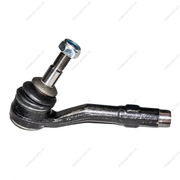 <strong>Наконечник рульової тяги SATO TECH PS21283 (фото 1)</strong>