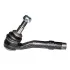 <strong>Наконечник рульової тяги SATO TECH PS21283 (фото 1)</strong>