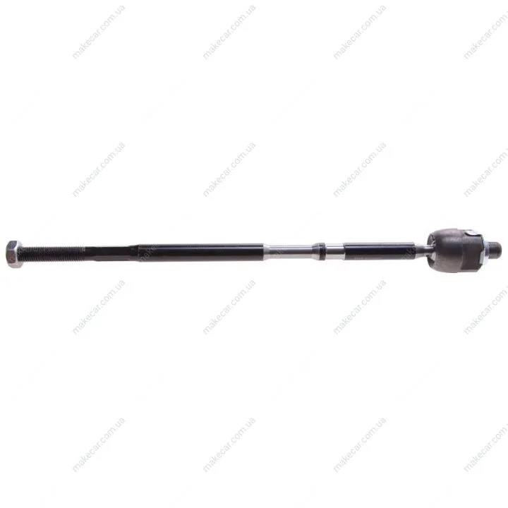 <strong>Рульова тяга SATO TECH PS21286 (фото 1)</strong>